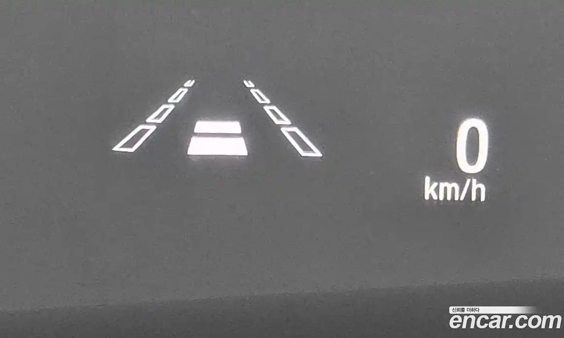 Honda Accord 2018 2.0 гидро в Москве № 1151876, фото 19