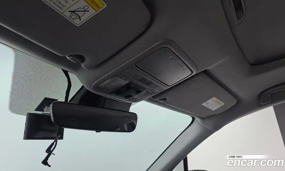 Honda Pilot 2019 3.5 гидро в Москве № 1151916, фото 17