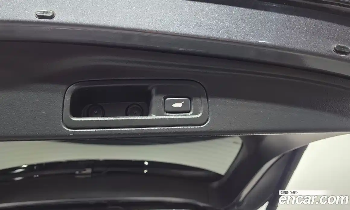 Honda Pilot 2019 3.5 гидро в Москве № 1151916, фото 20