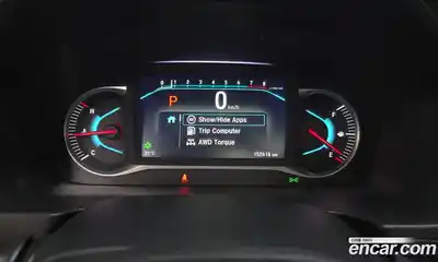 Honda Pilot 2019 3.5 гидро в Москве № 1151916, миниатюра 8