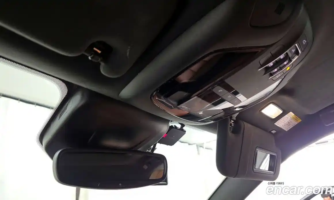 Maserati Levante 2019 3.0 гидро в Москве № 1152372, фото 17