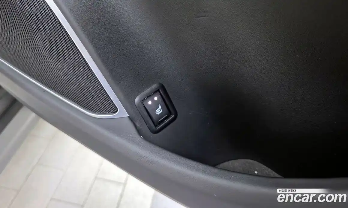 Maserati Levante 2019 3.0 гидро в Москве № 1152372, фото 18