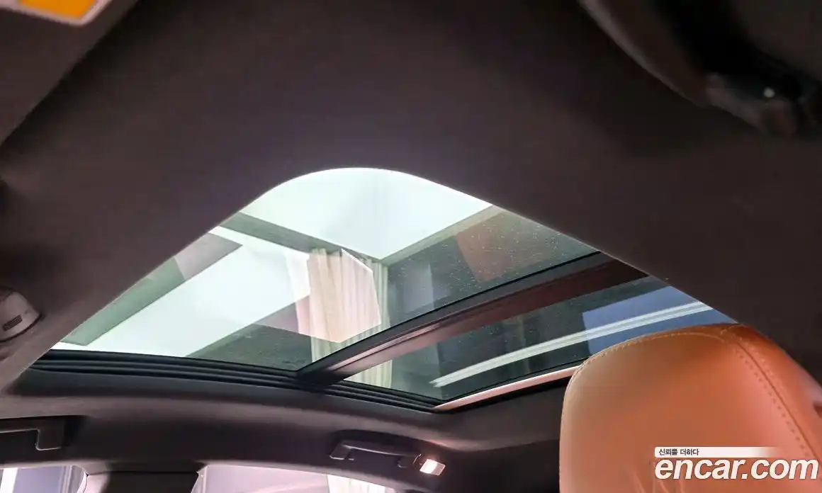 Maserati Levante 2019 3.0 гидро в Москве № 1152372, фото 19