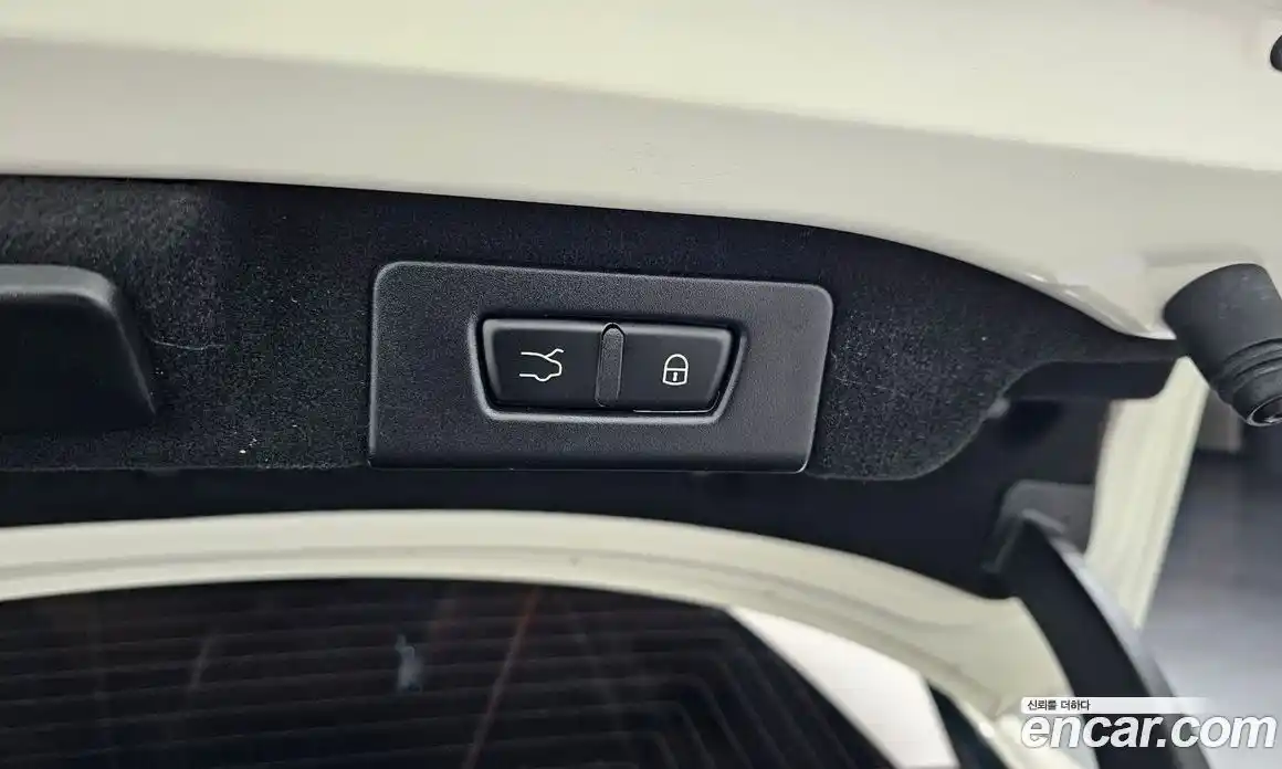 Maserati Ghibli 2020 3.0 гидро в Москве № 1152373, фото 17