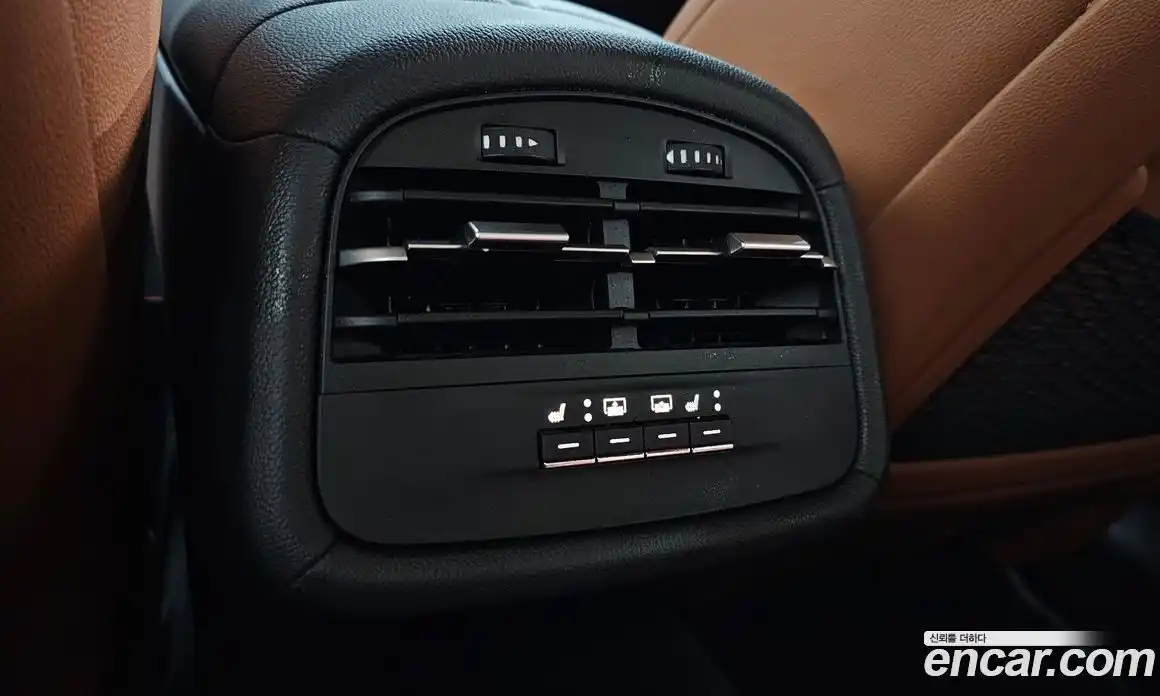 Maserati Ghibli 2020 3.0 гидро в Москве № 1152373, фото 19