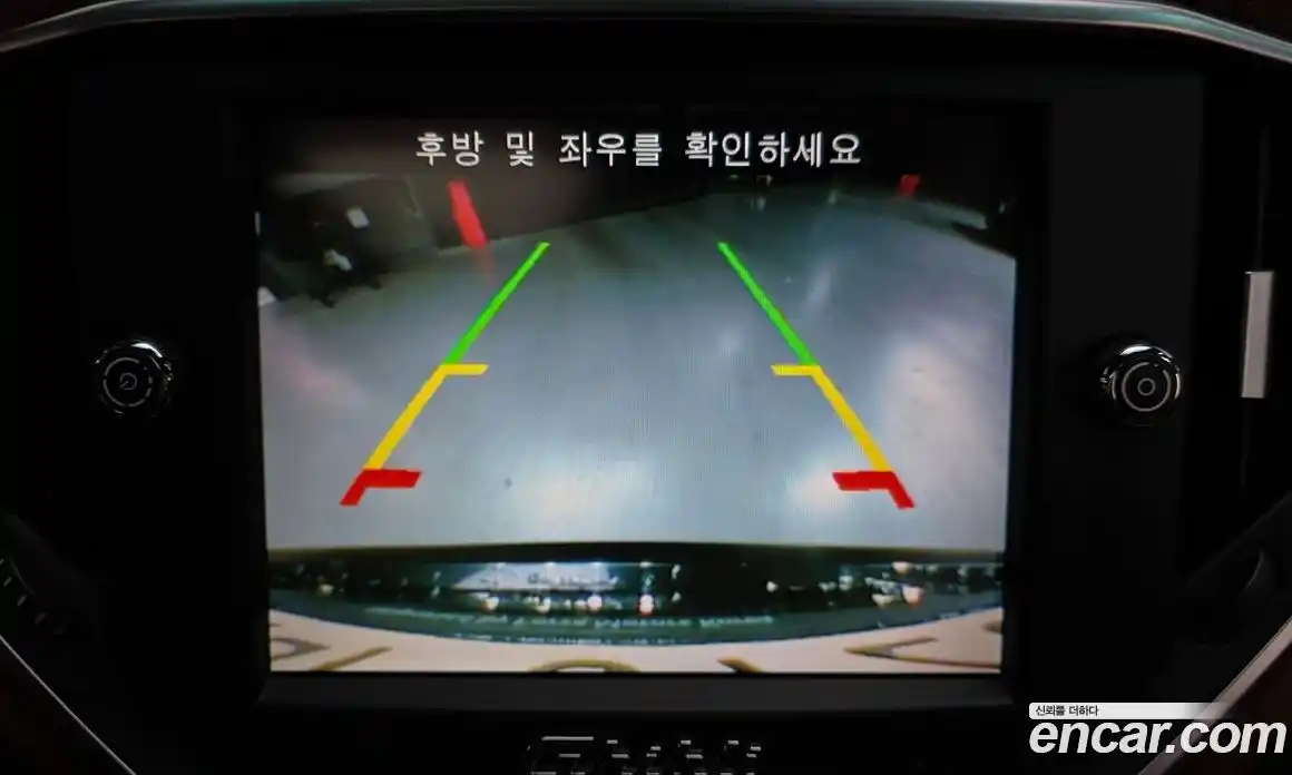 Maserati Ghibli 2014 3.0 гидро в Москве № 1152390, фото 15