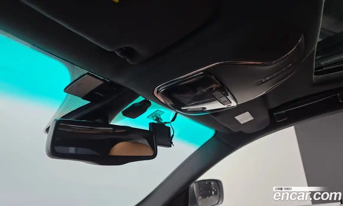 Maserati Ghibli 2014 3.0 гидро в Москве № 1152390, фото 17