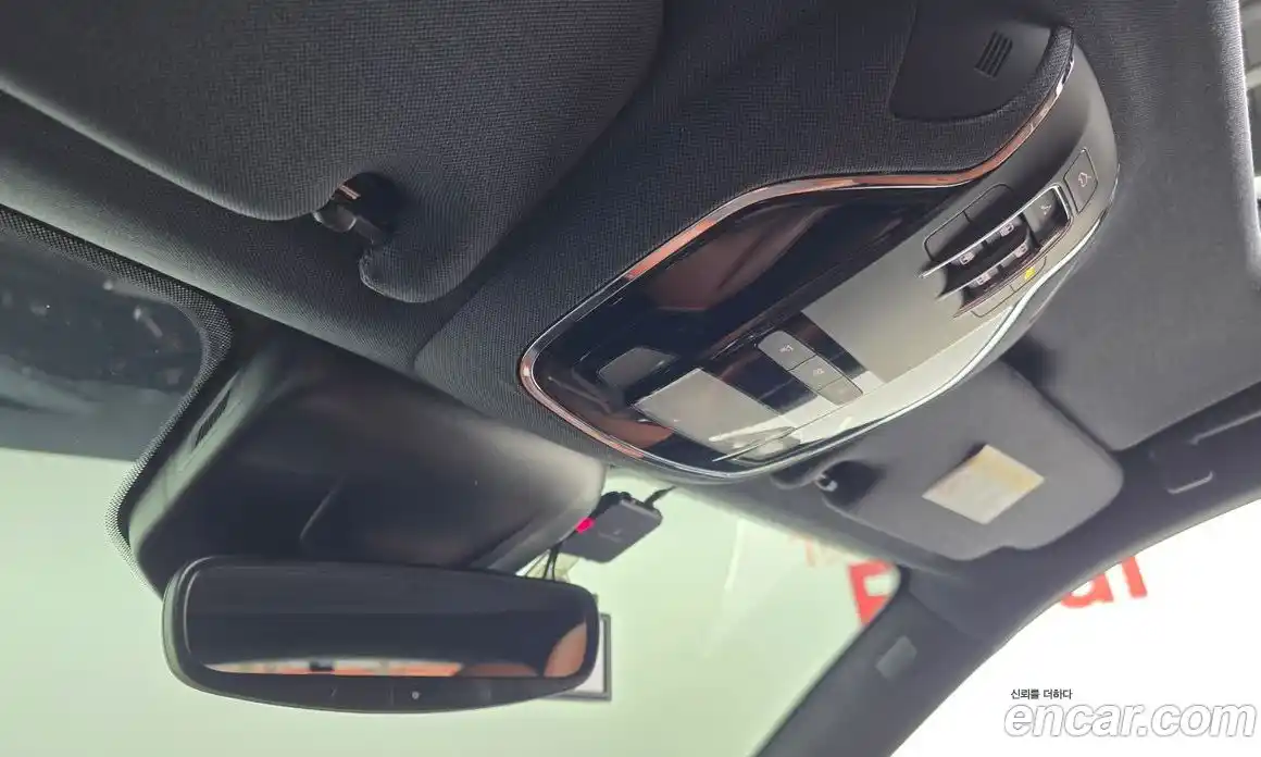 Maserati Levante 2018 3.0 гидро в Москве № 1152432, фото 16