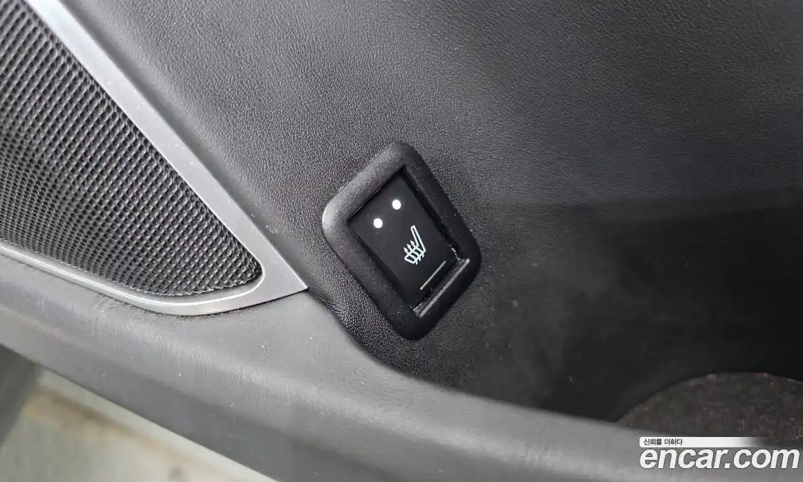 Maserati Levante 2018 3.0 гидро в Москве № 1152432, фото 17