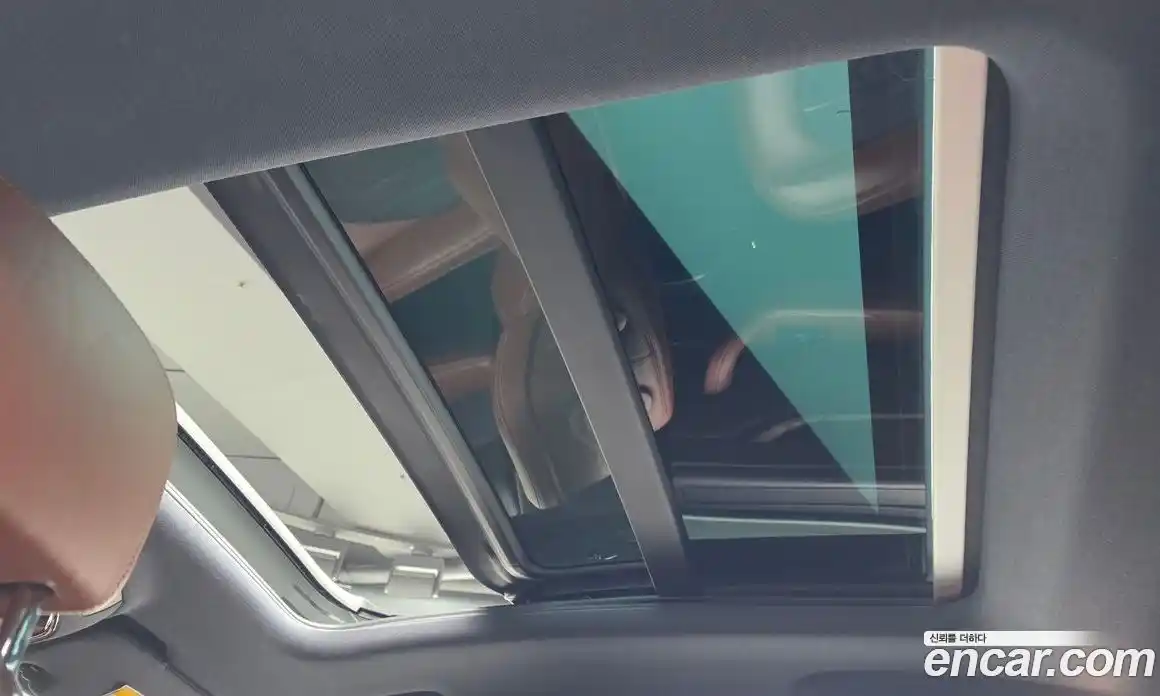 Maserati Levante 2018 3.0 гидро в Москве № 1152432, фото 19