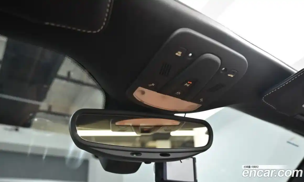 Ferrari California 2015 3.9 гидро в Москве № 1152896, фото 16