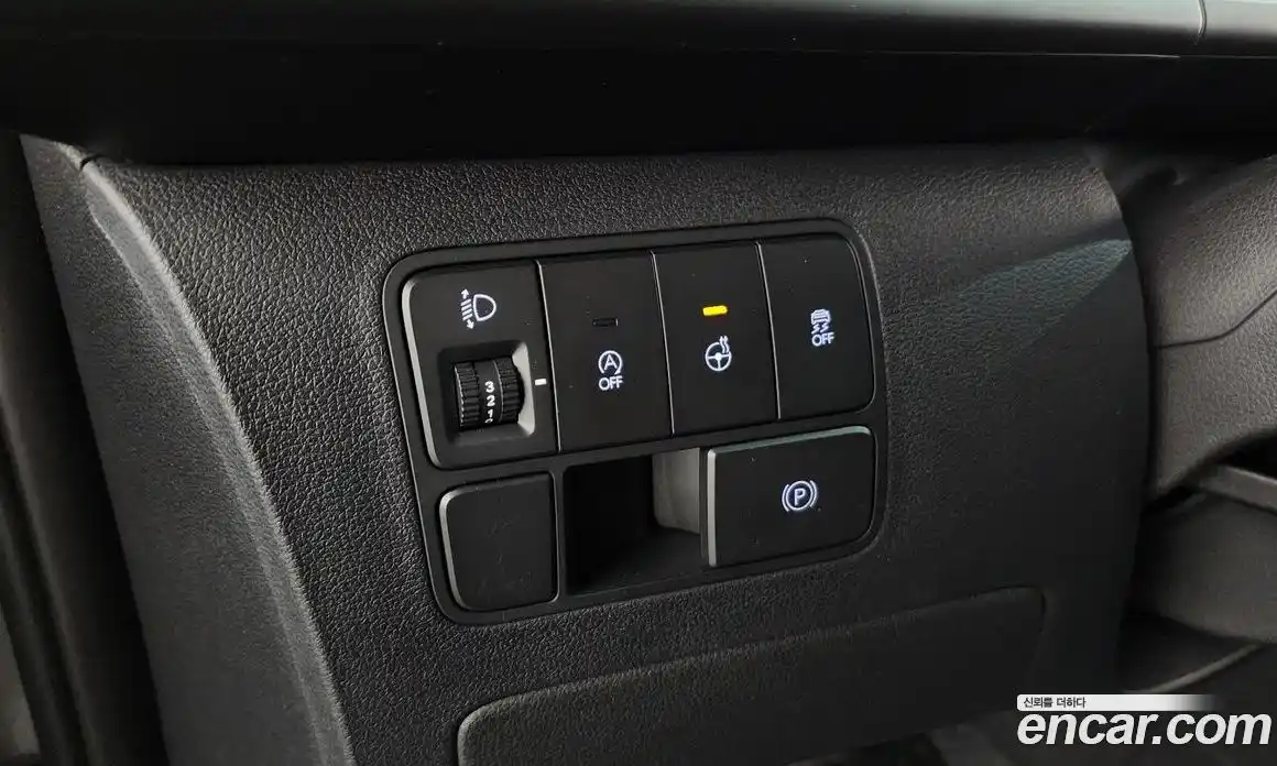 Hyundai Staria 2023 2.2 Автомат в Москве № 1154568, фото 14