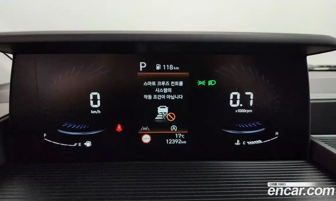 Hyundai Staria 2023 2.2 Автомат в Москве № 1154568, фото 8