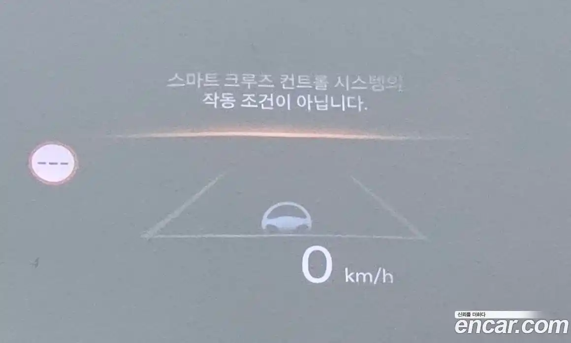 Hyundai Palisade 2025 2.5 Автомат в Москве № 1154736, фото 11