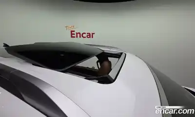 Hyundai Palisade 2025 2.5 Автомат в Москве № 1154736, миниатюра 12