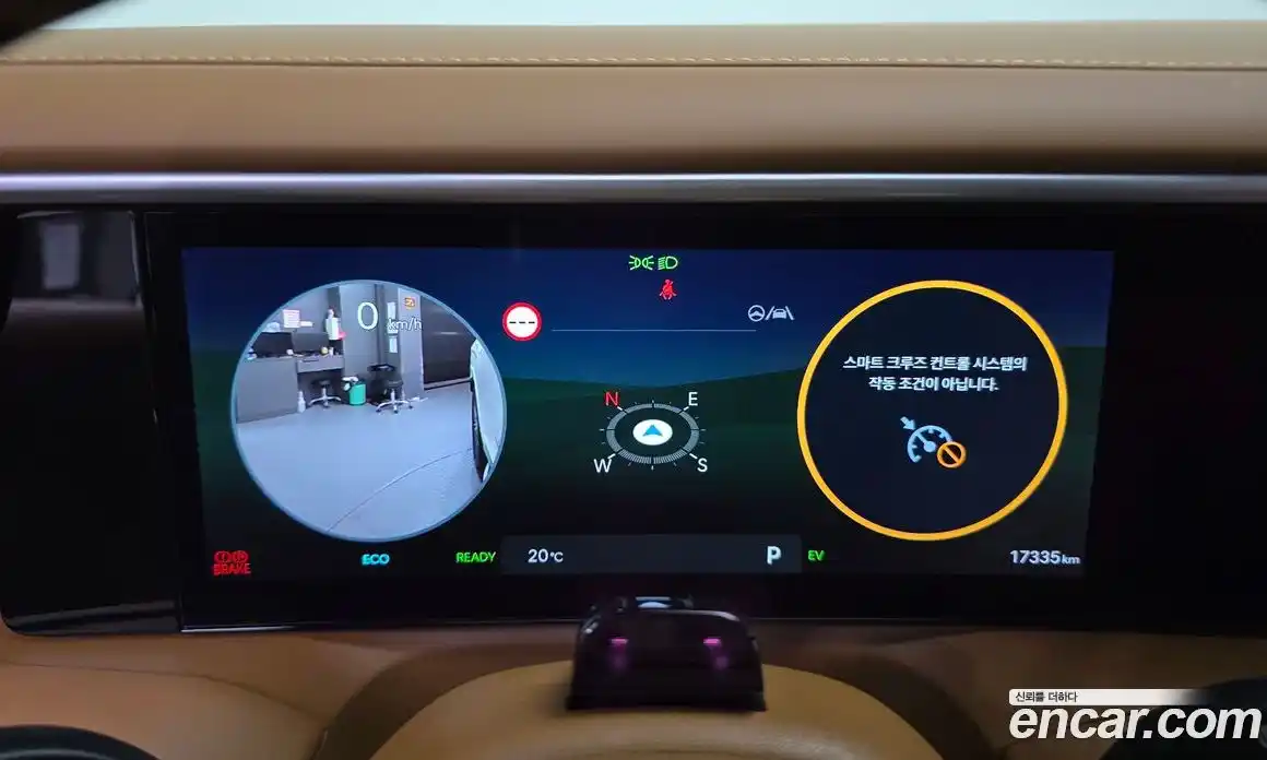 Hyundai Palisade 2025 2.5 Автомат в Москве № 1154736, фото 8