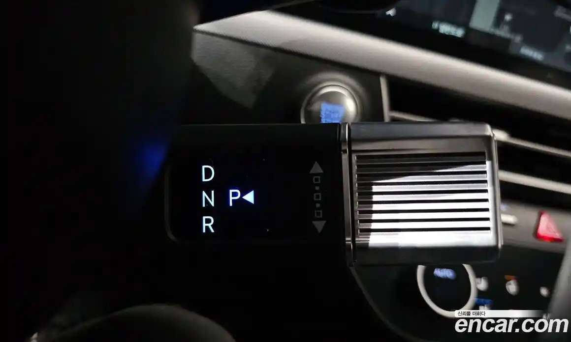 Hyundai Sonata 2025 2.0 Автомат в Москве № 1154820, фото 9