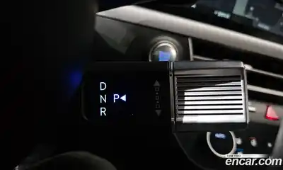 Hyundai Sonata 2025 2.0 Автомат в Москве № 1154820, миниатюра 9