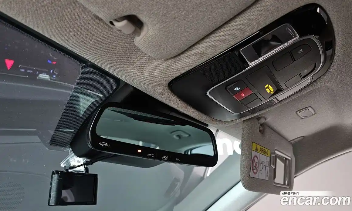 Hyundai Sonata 2024 1.6 Автомат в Москве № 1155042, фото 19