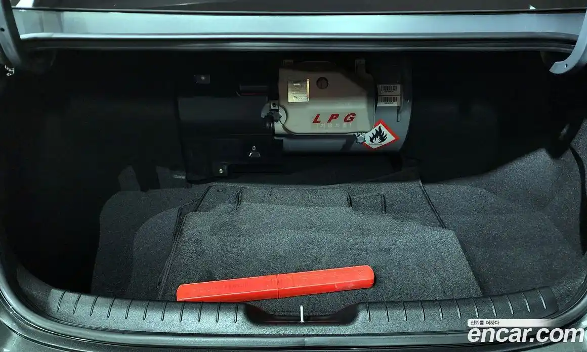 Hyundai Avante 2021 1.6 Автомат в Москве № 1155103, фото 20