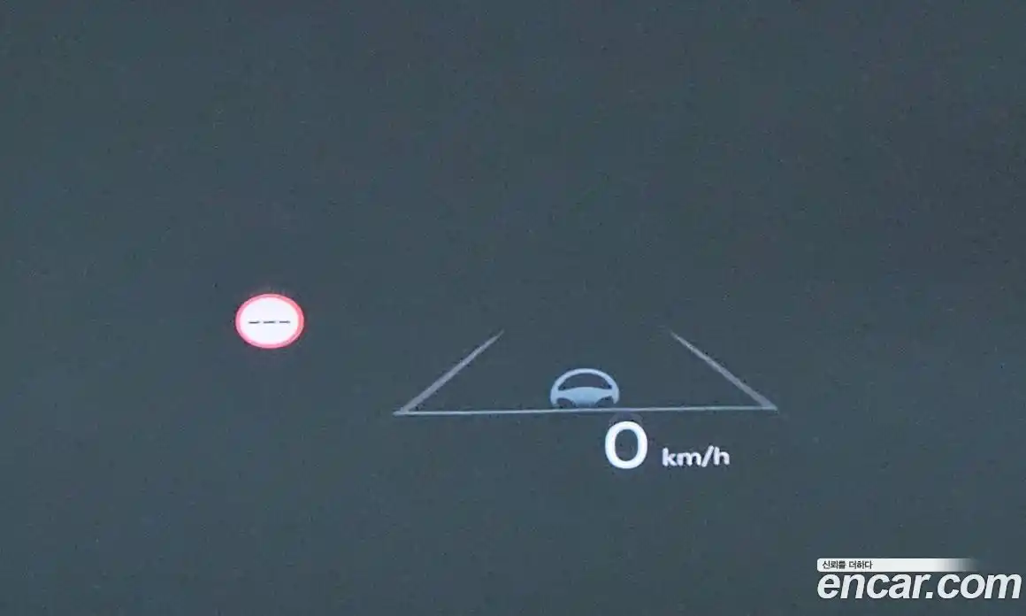 Hyundai Sonata 2023 2.0 Автомат в Москве № 1155135, фото 15