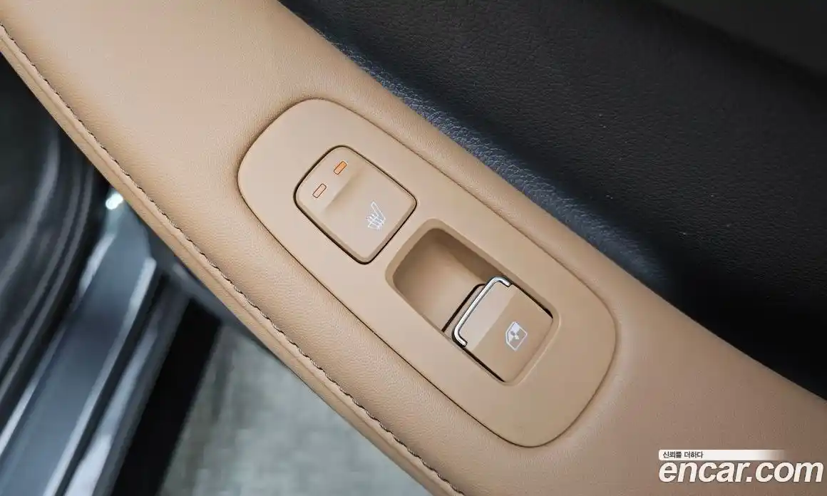 Hyundai Sonata 2023 2.0 Автомат в Москве № 1155135, фото 18