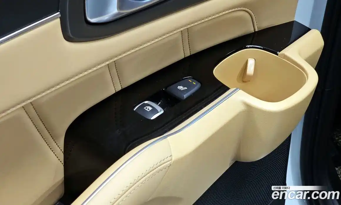 Kia Sorento 2021 2.2 гидро в Москве № 121142, фото 18