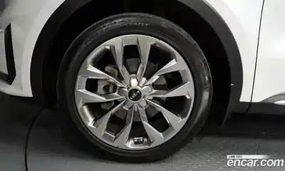 Kia Sorento 2021 2.2 гидро в Москве № 121142, миниатюра 5