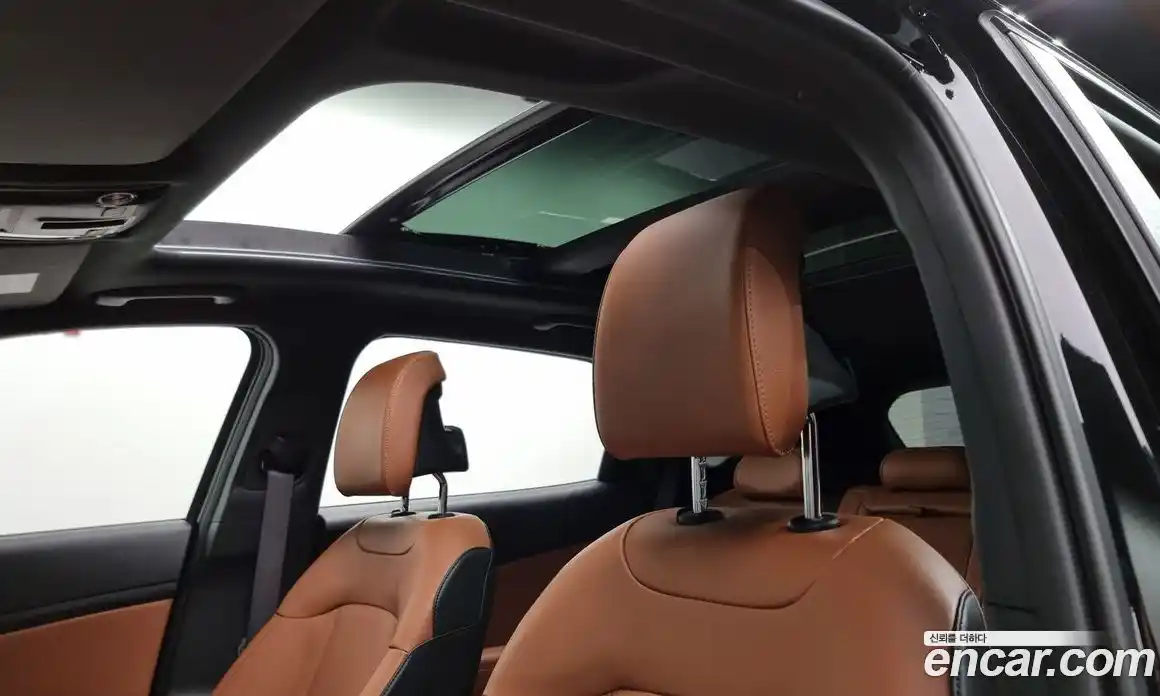 Kia Sportage 2022 1.6 гидро в Москве № 121695, фото 17