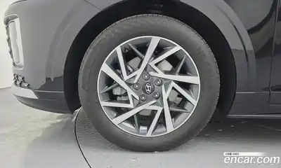 Hyundai Grandeur 2023 2.5 гидро в Москве № 125265, миниатюра 5