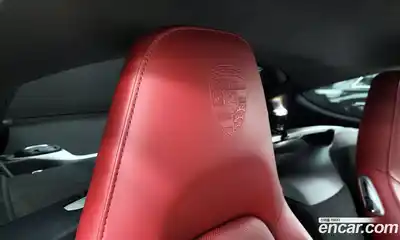 Porsche 718 2019 2.5 гидро в Москве № 165144, миниатюра 12
