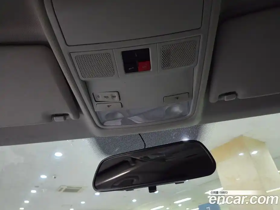 Volkswagen Tiguan 2015 2.0 гидро в Москве № 169250, фото 18