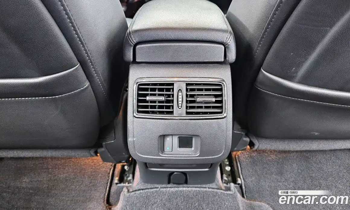 Renault SM7 2011 2.5 гидро в Москве № 178752, фото 19
