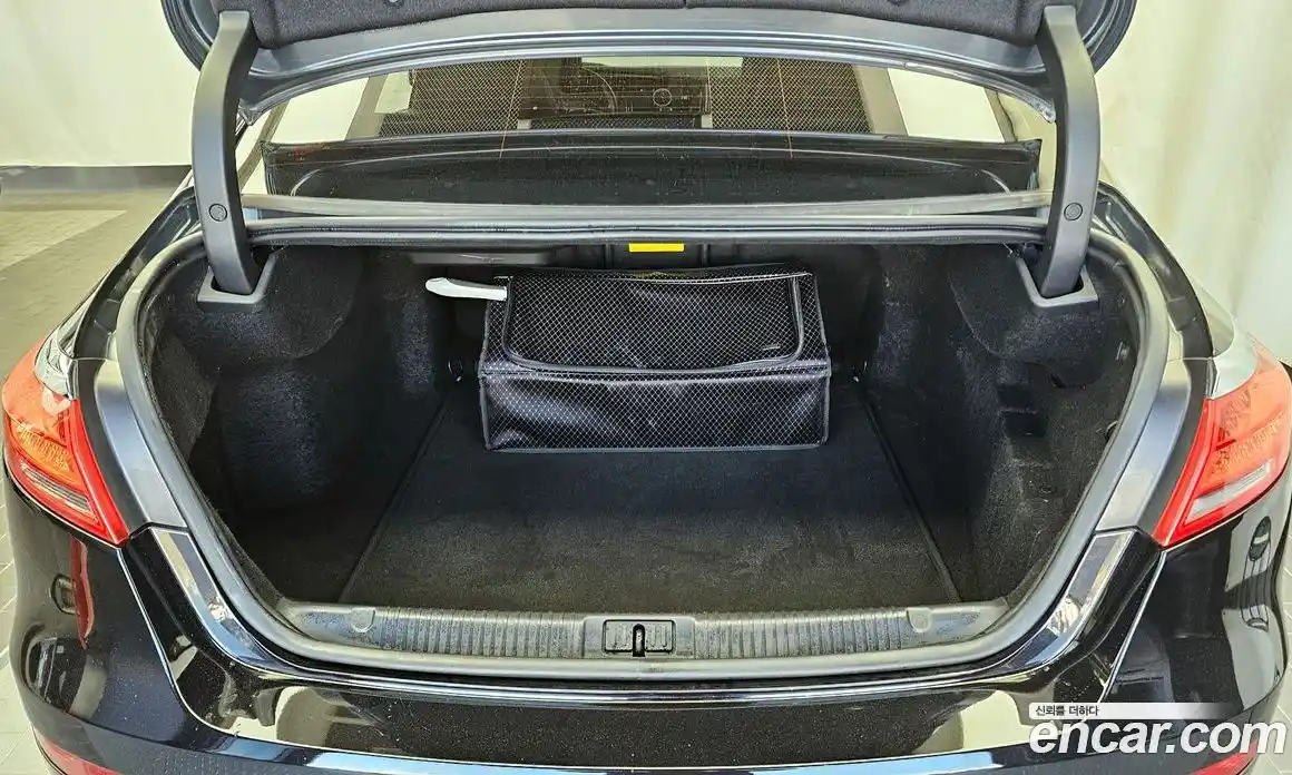 Renault SM7 2011 2.5 гидро в Москве № 178752, фото 20