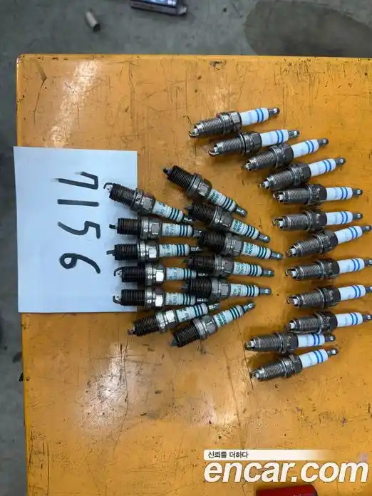 Bentley Continental 2007 6.0 гидро в Москве № 243618, фото 16