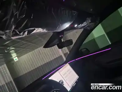 Tesla Model Y 2026 гидро в Москве № 253851, миниатюра 9