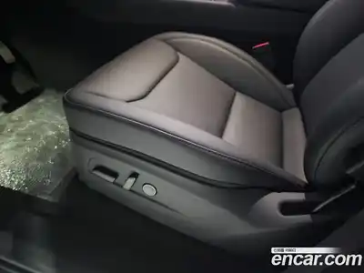 Tesla Model Y 2026 гидро в Москве № 253851, миниатюра 10