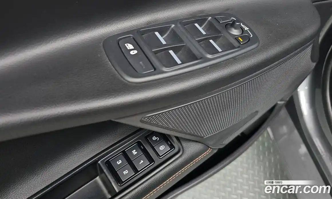Jaguar XE 2016 2.0 гидро в Москве № 256084, фото 12