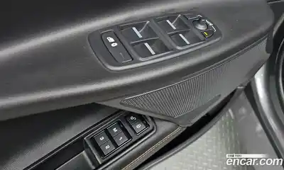 Jaguar XE 2016 2.0 гидро в Москве № 256084, миниатюра 12