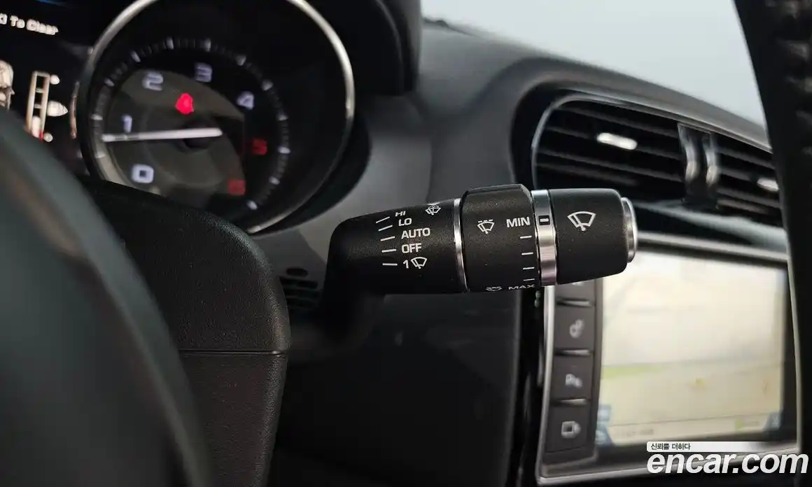 Jaguar XE 2016 2.0 гидро в Москве № 256084, фото 14
