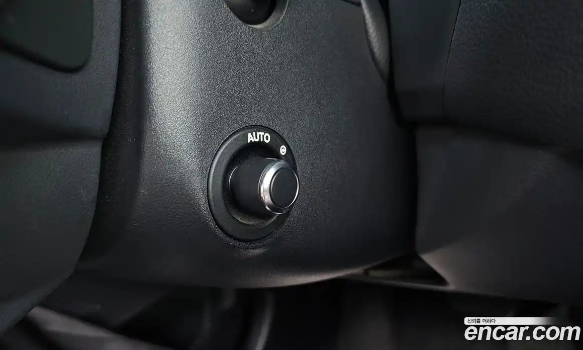 Jaguar XE 2016 2.0 гидро в Москве № 256084, фото 15