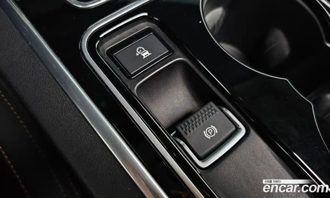 Jaguar XE 2016 2.0 гидро в Москве № 256084, фото 20