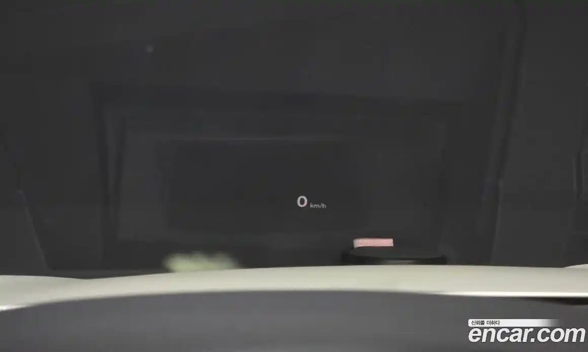 Bentley Continental 2023 4.0 гидро в Москве № 256601, фото 17