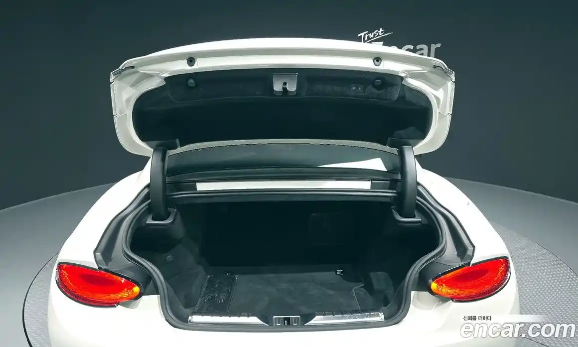 Bentley Continental 2023 4.0 гидро в Москве № 256601, фото 20