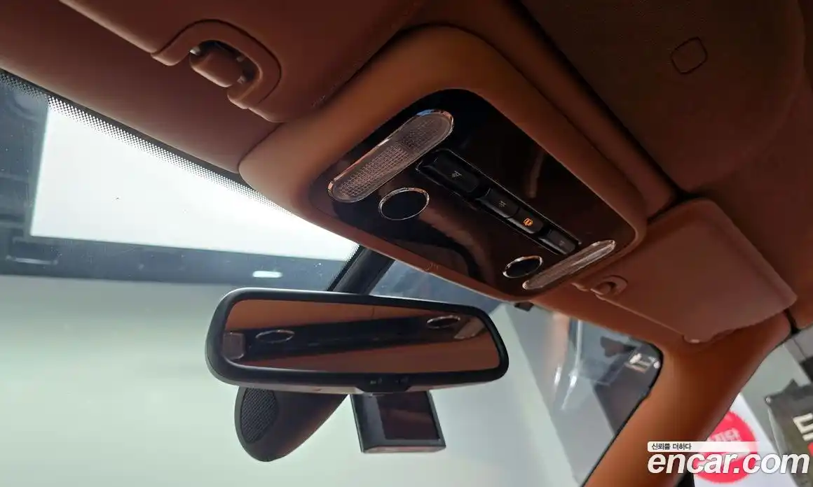 Bentley Continental 2014 4.0 гидро в Москве № 256640, фото 17