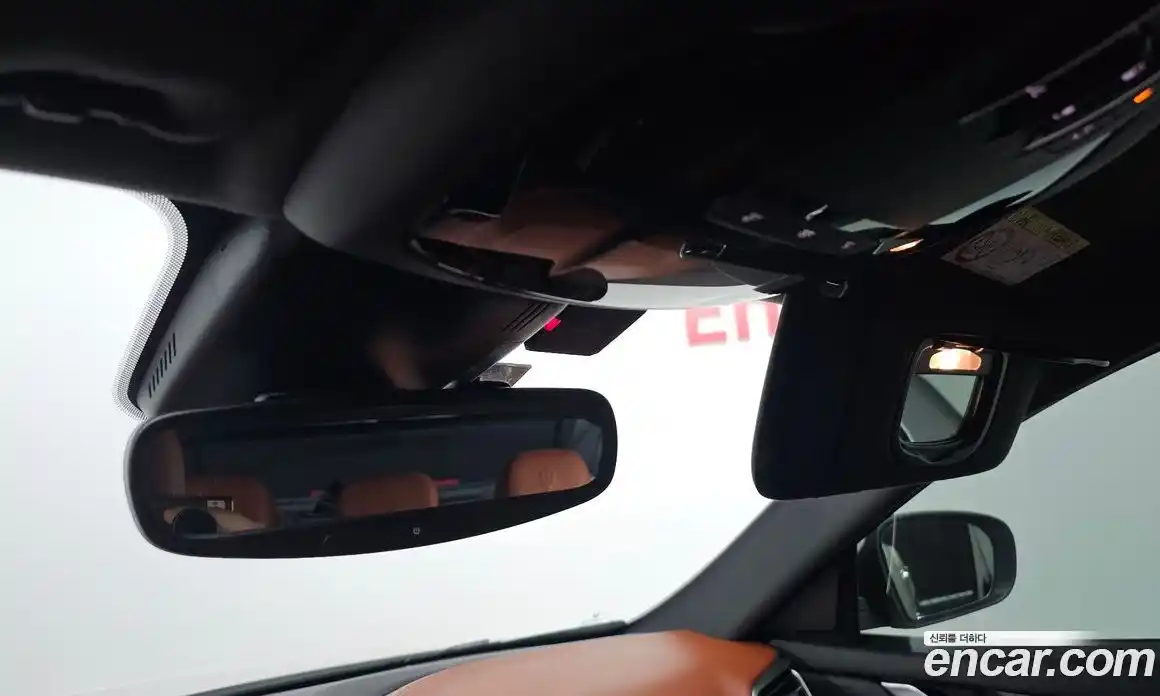 Maserati Ghibli 2017 3.0 гидро в Москве № 282930, фото 17