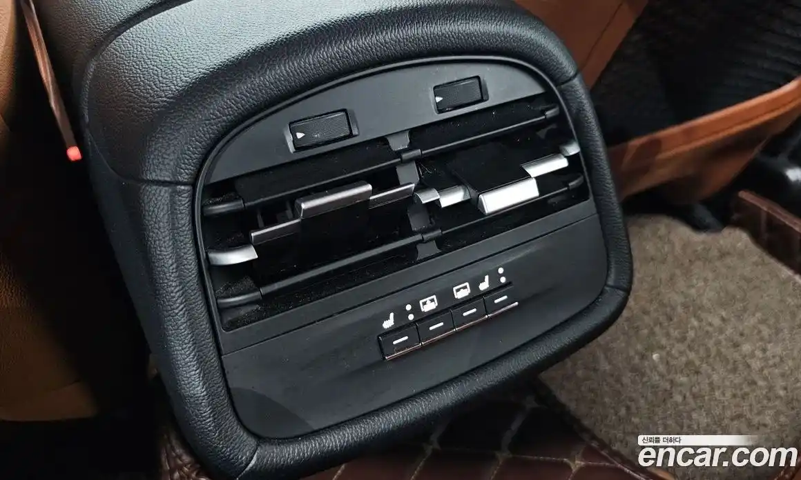 Maserati Ghibli 2017 3.0 гидро в Москве № 282930, фото 19