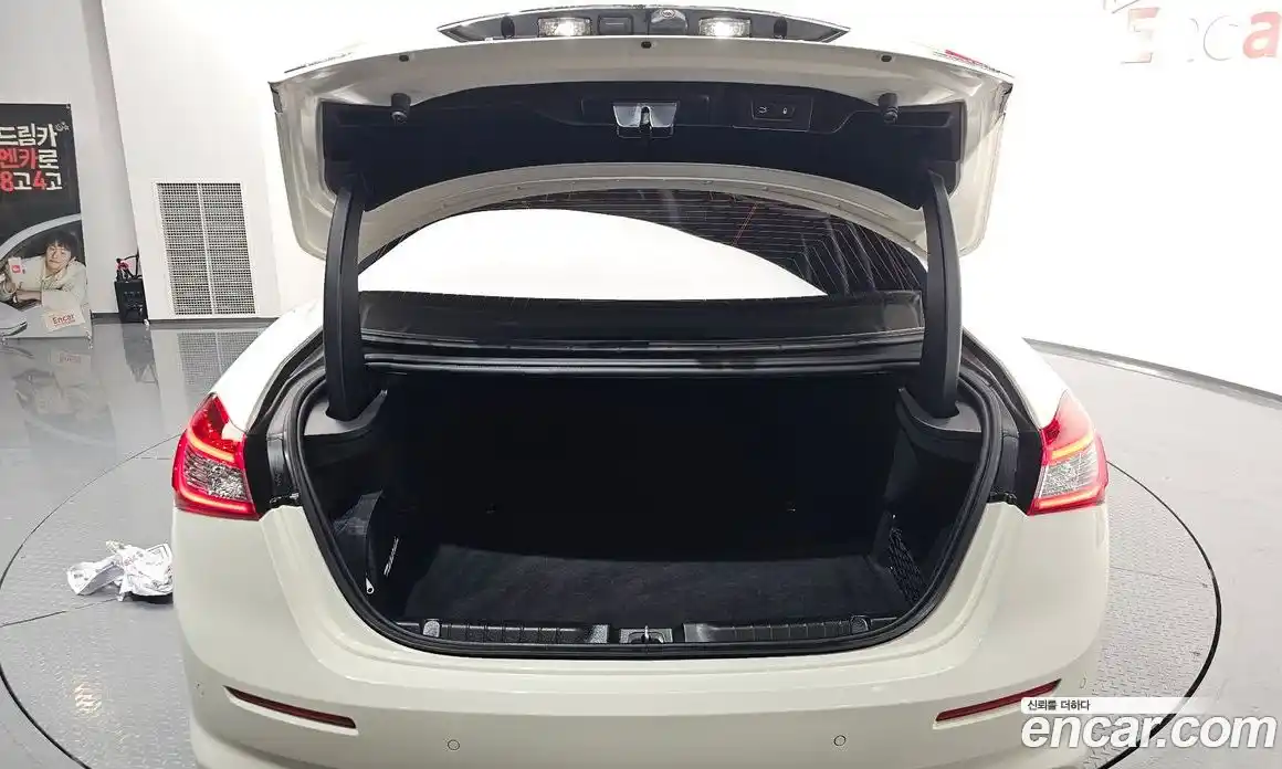 Maserati Ghibli 2017 3.0 гидро в Москве № 282930, фото 20