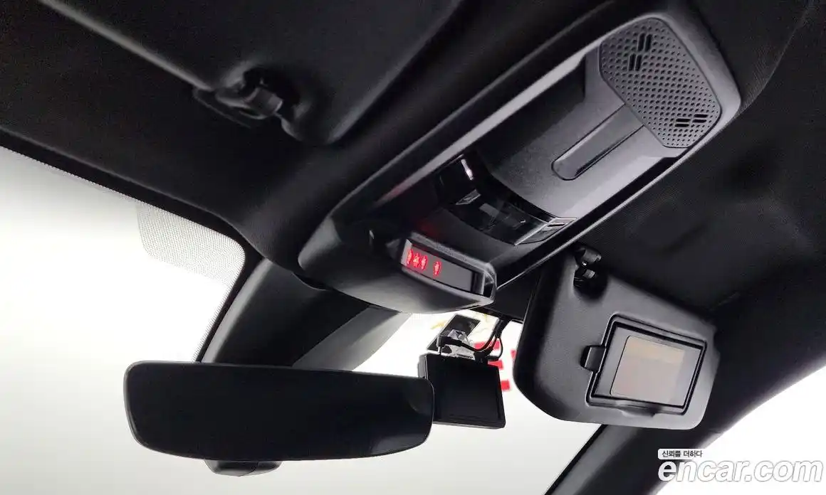 Peugeot 208 2023 0.1 гидро в Москве № 284305, фото 19