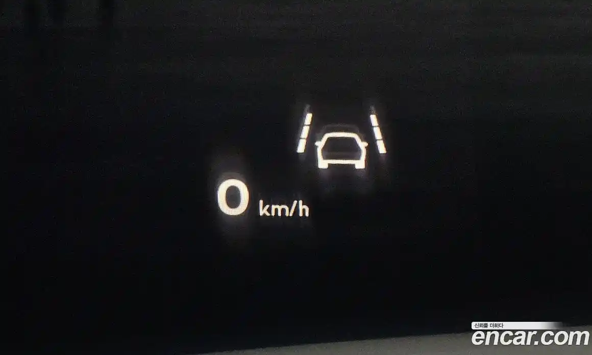 Bentley Continental 2025 4.0 гидро в Москве № 366248, фото 17